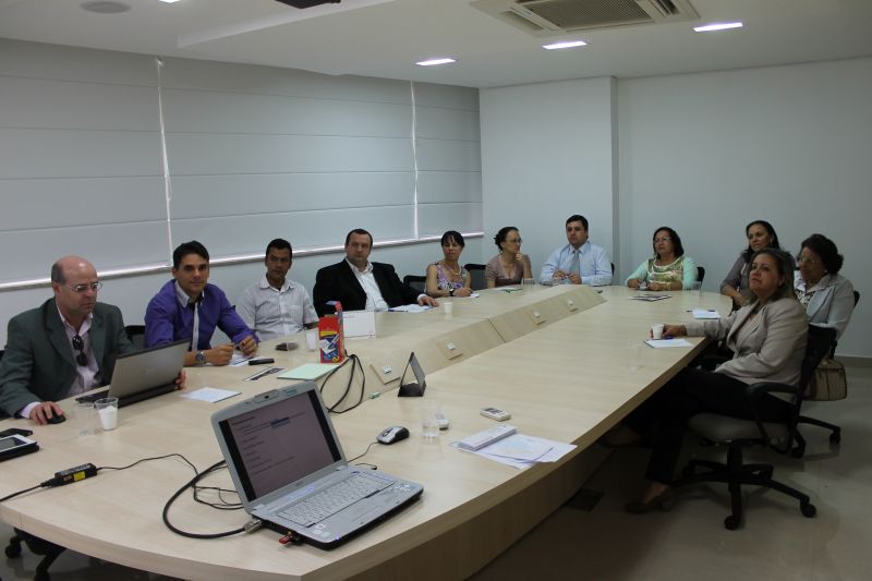 foto_galeria